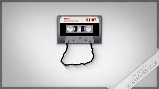 Elyntra - Lock all The Gates