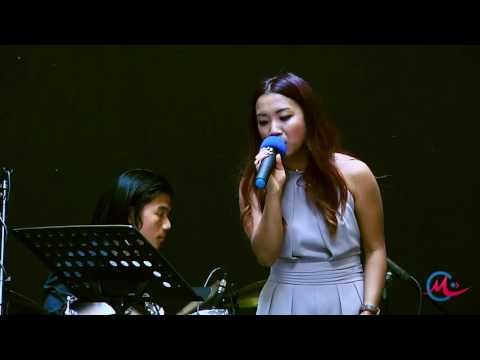 Ka Tahchunh Thlapa He||Fam Cin Cuai