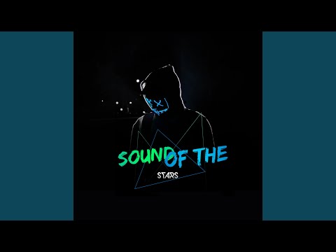 Sound of the Stars (feat. Hopetekk)