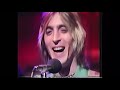 Mick Ronson Play don't worry