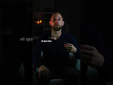 Testimonio: Creador y Facilitador