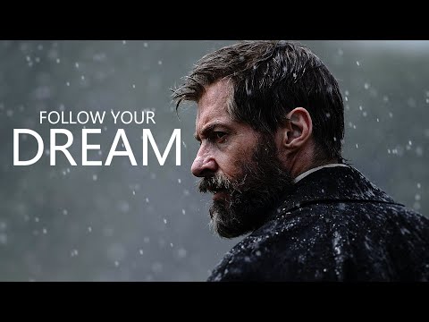 WHEN YOU FEEL LIKE QUITTING - Powerful Motivational Video 2020
