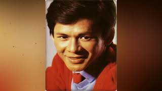 Download lagu Sudirman - Hidup Sederhana mp3 Download lagu Sudirman - Hidup Sederhana mp3