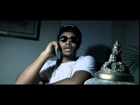 Pacino X Flame MOB Music Video