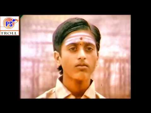 அக்கம் பக்கம் பாரடா-Akkam Pakkam Parada-S. P. Balasubrahmanyam/Super Hit Tamil H D Video Song