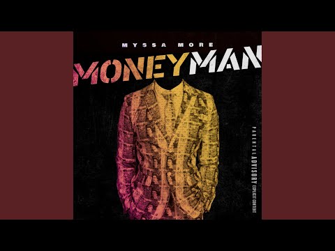 Money Man