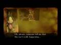 Sonic And The Secret Rings Opening 1