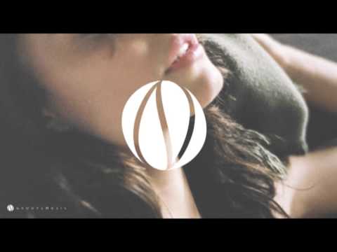 Casio McCombs - Nobody Else