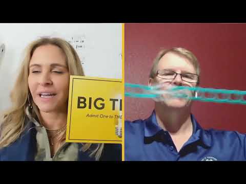 HSN | HSN Today with Tina & Ty - Semi-Annual Clearance Edition 06.29.2022 - 08 AM