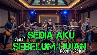 Download lagu SEDIA AKU SEBELUM HUJAN IDGITAF ROCK VERSION || AI COVER LAGU #coverai mp3 Download lagu SEDIA AKU SEBELUM HUJAN IDGITAF ROCK VERSION || AI COVER LAGU #coverai mp3