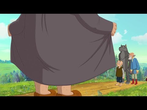 ТЕСТ НА ПСИХИКУ! ПОПРОБУЙ НЕ ЗАСМЕЯТЬСЯ! ЗАСМЕЯЛСЯ ПРОИГРАЛ! УГАРНЫЕ ПРИКОЛЫ! ДАНК МЕМЫ ЯНВАРЬ 2019!