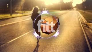 Lulu James // Closer (Kidnap Kid Remix)