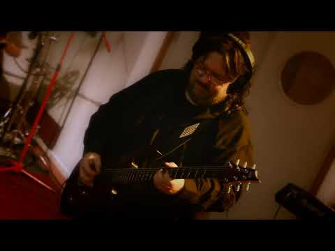 LEGENDS OF ROCK Live at X LEVEL STUDIOS