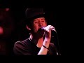 The Pogues - Boat Train - Live Japan 1988 - HD Video Remaster
