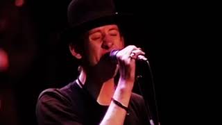The Pogues - Boat Train - Live Japan 1988 - HD Video Remaster