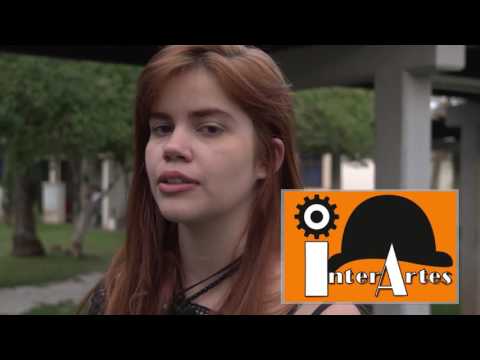 GIRO UFGD 25/2016 - InterArtes