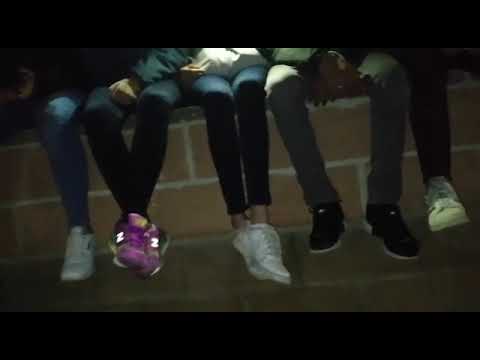 ILIAS vs TUERO - décimos - (BATALLÓN) - RealBattleRap