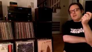 VC Spotlight: Manilla Road