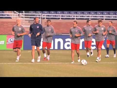 The Daily - Tue, June 7