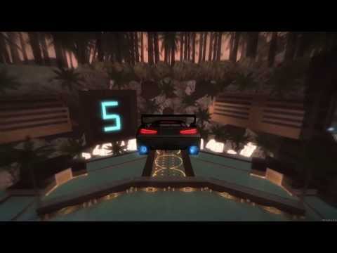 [DM]Schokk ft. Will - Mini Map