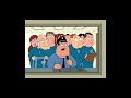 Family Guy Quagmire How The Hell Did All This Skin Get On My Arm
