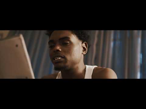 Bmb Kristyon - In My Zone (Official Video) Shot By @FlackoProductions