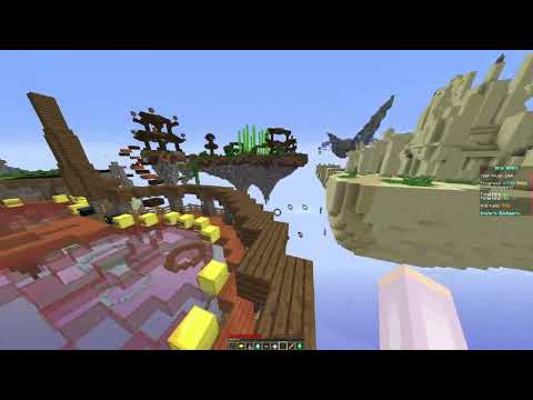 Video could not display properly