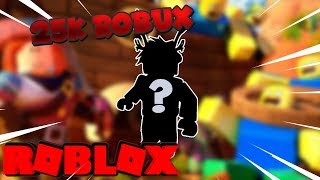 Avatar De Roblox Hài Trấn Thành Xem Hài Kịch Chọn Lọc -
