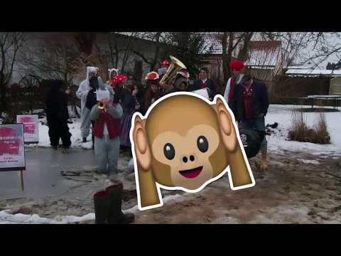 Kaltwassergrillen MV Dasing