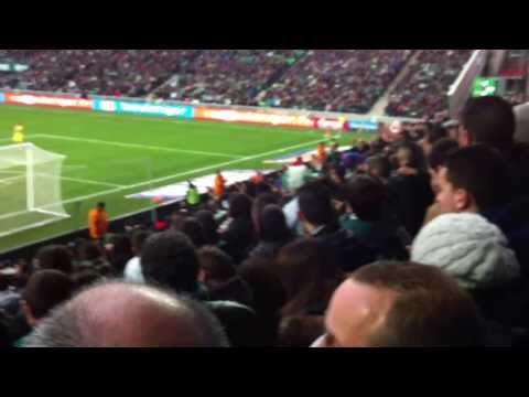 asse 2/0 monaco but lemoine (01/03/14)