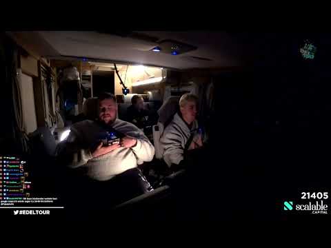 Papaplatte und Reeze machen ein Disstrack gegen Rumathra