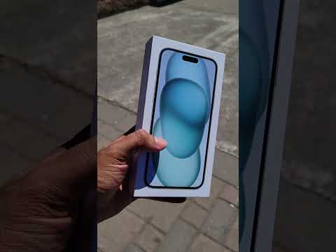 san sebastian san vicente hermoso pueblo