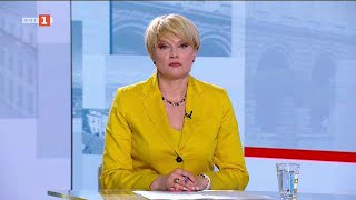 Защо се стигна до хосписите на ужаса и къде е държавата? „Още от деня“