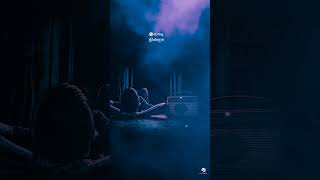 Download lagu Mayakkama Kalakkama 😔oldsong whatsapp status 🙍#shortvideo #tamiloldsongs #90stamilsong mp3