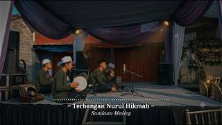 Download lagu TERBARU SUNDAAN!! Daun Hiris x Mobil Butut x Mojang Karawang x Gerong Deui - Terbangan Nurul Hikmah mp3 Download lagu TERBARU SUNDAAN!! Daun Hiris x Mobil Butut x Mojang Karawang x Gerong Deui - Terbangan Nurul Hikmah mp3