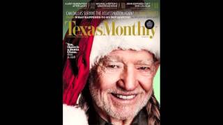 -baby, it's cold outside-