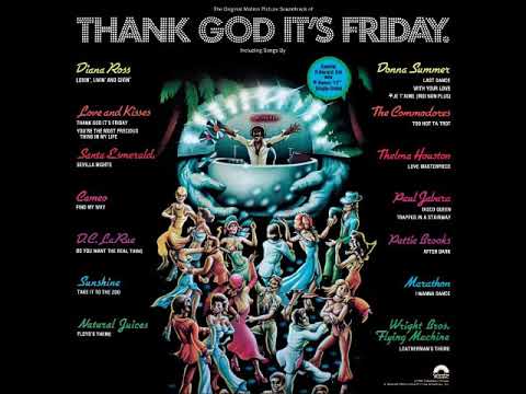 10 - Sunshine - Take It to the Zoo (12'' Version)