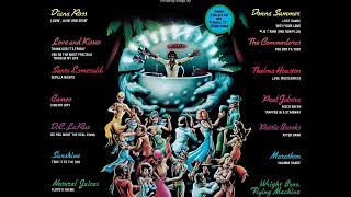 10 - Sunshine - Take It to the Zoo (12'' Version)