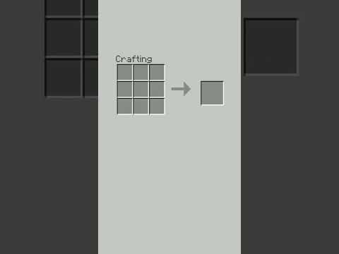 how to make flowering Azalea in Minecraft π―π₯π₯΅π₯π₯