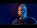 Gavin James - Driving Home For Christmas