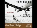 Pan/Tone & Metope - Pantanal (Original Mix)