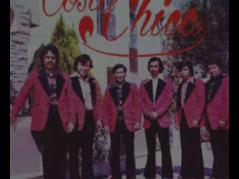 san juan de ulua (COSTA CHICA)