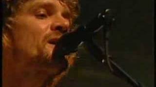 The Raconteurs - Broken Boy Soldier