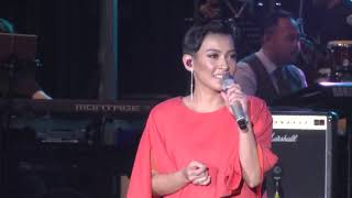 Download lagu MELAKA MUZIKAL EXTRAVAGANZA - MISHA OMAR (CINTA ADAM DAN HAWA) mp3 Download lagu MELAKA MUZIKAL EXTRAVAGANZA - MISHA OMAR (CINTA ADAM DAN HAWA) mp3