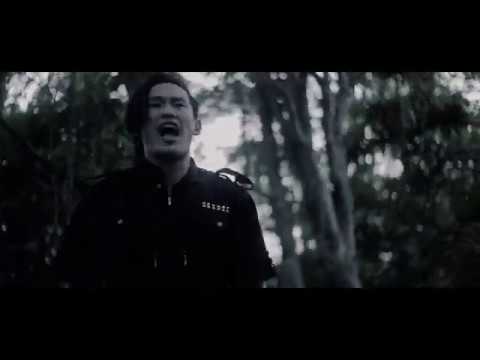 Papa Khan ft. Brave - Holdin (Official Music Video)