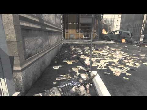 Merk V Sowerz - apeX.NA stream watching?