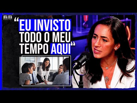 STOP DOING MEETINGS WRONG NOW!