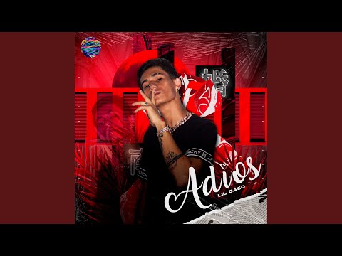 Adiós