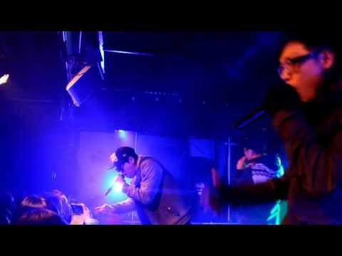 223:) 130223 H.C.N.C  - JJK [놀음]