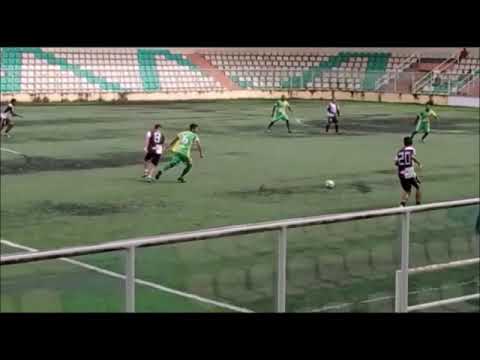 𝐍𝐎𝐒𝐓𝐑𝐀𝐕A𝐌𝐎𝐒 𝟑𝐗𝟒 𝐕𝐈𝐓Ó𝐑𝐈𝐀 𝐃𝐎 𝐗𝐈𝐍𝐆Ú.